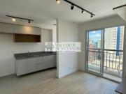 Apartamento, Centro, Campinas, SP