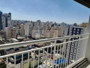 Apartamento, Centro, Campinas, SP