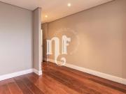 Apartamento, Centro, Campinas, SP