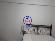 Apartamento, Centro, Campinas, SP