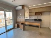 Apartamento, Centro, Campinas, SP