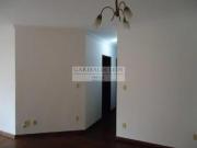 Apartamento, Centro, Campinas, SP