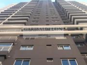 Apartamento, Centro, Campinas, SP