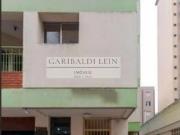 Apartamento, Centro, Campinas, SP