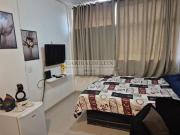 Apartamento, Centro, Campinas, SP