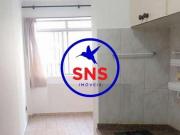 Apartamento, Centro, Campinas, SP