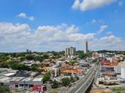 Apartamento Centro, Campinas/SP
