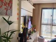 Apartamento Centro, Campinas/SP