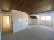 APARTAMENTO CENTRO CANELA, 1 SUÍTE