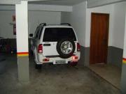 Apartamento, Centro, Canoas, RS