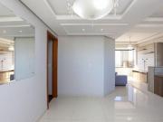 Apartamento, Centro, Canoas, RS