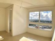 Apartamento, Centro, Capão da Canoa, RS