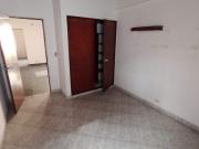 APARTAMENTO CENTRO CERCA IGLESIA SAN BENITO