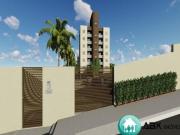 Apartamento, Centro, Contagem, MG