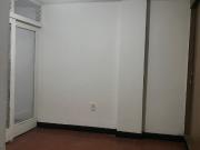 APARTAMENTO CENTRO CUCUTA