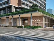 Apartamento, Centro, Curitiba, PR