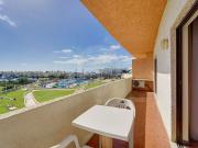 Apartamento, Centro da Cidade, Albufeira e Olhos de Água