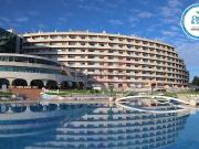 Apartamento, Centro da Cidade, Albufeira e Olhos de Água