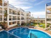Apartamento, Centro da Cidade, Albufeira e Olhos de Água