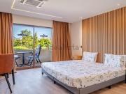 Apartamento, Centro da Cidade, Albufeira e Olhos de Água