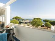 Apartamento, Centro da Cidade, Albufeira e Olhos de Água