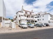 Apartamento, Centro da Cidade, Albufeira e Olhos de Água