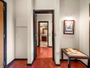 Apartamento, Centro da Cidade, Albufeira e Olhos de Água