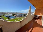 Apartamento, Centro da Cidade, Albufeira e Olhos de Água