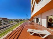 Apartamento, Centro da Cidade, Albufeira e Olhos de Água