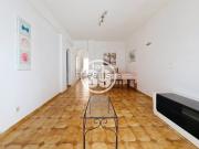 Apartamento, Centro da Cidade, Albufeira e Olhos de Água