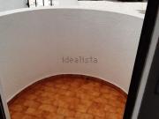 Apartamento, Centro da Cidade, Albufeira e Olhos de Água