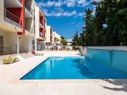 Apartamento, Centro da Cidade, Albufeira e Olhos de Água