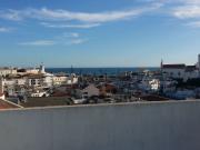 Apartamento, Centro da Cidade, Albufeira e Olhos de Água