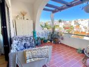 Apartamento, Centro da Cidade, Albufeira e Olhos de Água