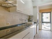 Apartamento, Centro da Cidade, Albufeira e Olhos de Água