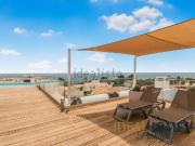 Apartamento, Centro da Cidade, Albufeira e Olhos de Água