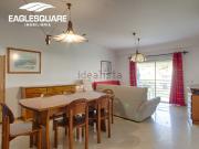 Apartamento, Centro da Cidade, Albufeira e Olhos de Água