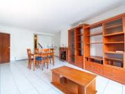 Apartamento, Centro da Cidade, Albufeira e Olhos de Água