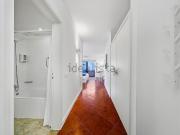 Apartamento, Centro da Cidade, Albufeira e Olhos de Água