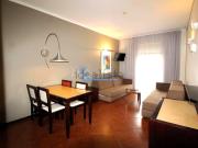 Apartamento, Centro da Cidade, Albufeira e Olhos de Água