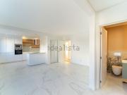 Apartamento, Centro da Cidade, Albufeira e Olhos de Água