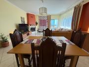 Apartamento, Centro da Cidade, Albufeira e Olhos de Água