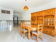 Apartamento, Centro da Cidade, Albufeira e Olhos de Água