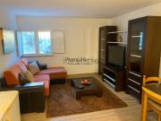 Apartamento, Centro da Cidade, Albufeira e Olhos de Água