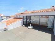 Apartamento, Centro da Cidade, Albufeira e Olhos de Água