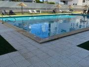 Apartamento, Centro da Cidade, Albufeira e Olhos de Água