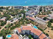 Apartamento, Centro da Cidade, Albufeira e Olhos de Água