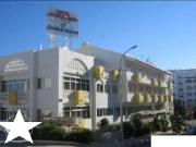 Apartamento, Centro da Cidade, Albufeira e Olhos de Água