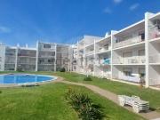 Apartamento, Centro da Cidade, Albufeira e Olhos de Água
