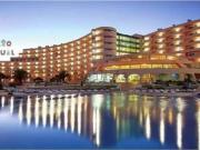 Apartamento, Centro da Cidade, Albufeira e Olhos de Água